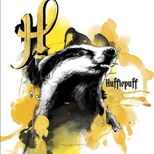 Meet your Posher, Sydnie